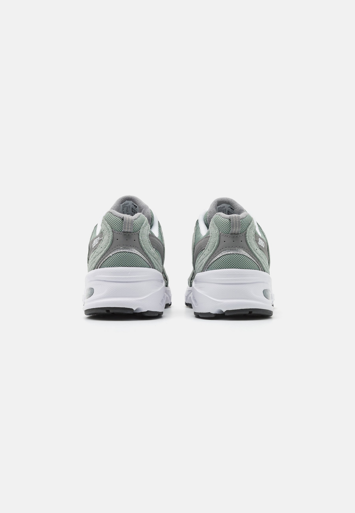 ZAPATILLAS NB 530