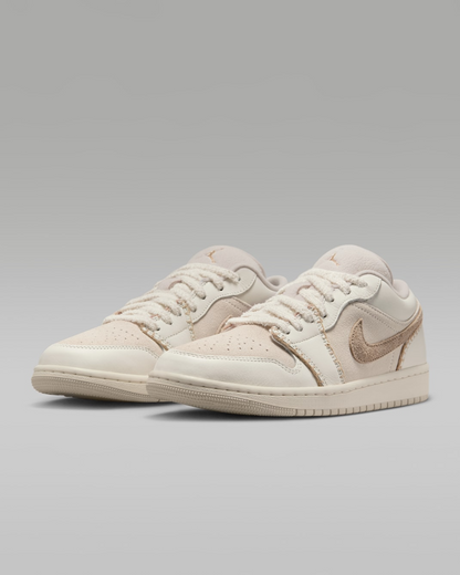SNEAKERS AJ1 LOW