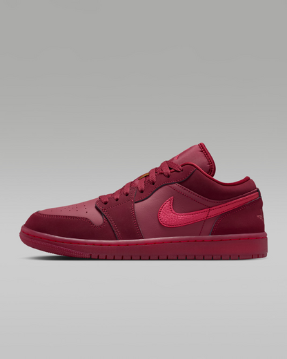SNEAKERS AJ1 LOW