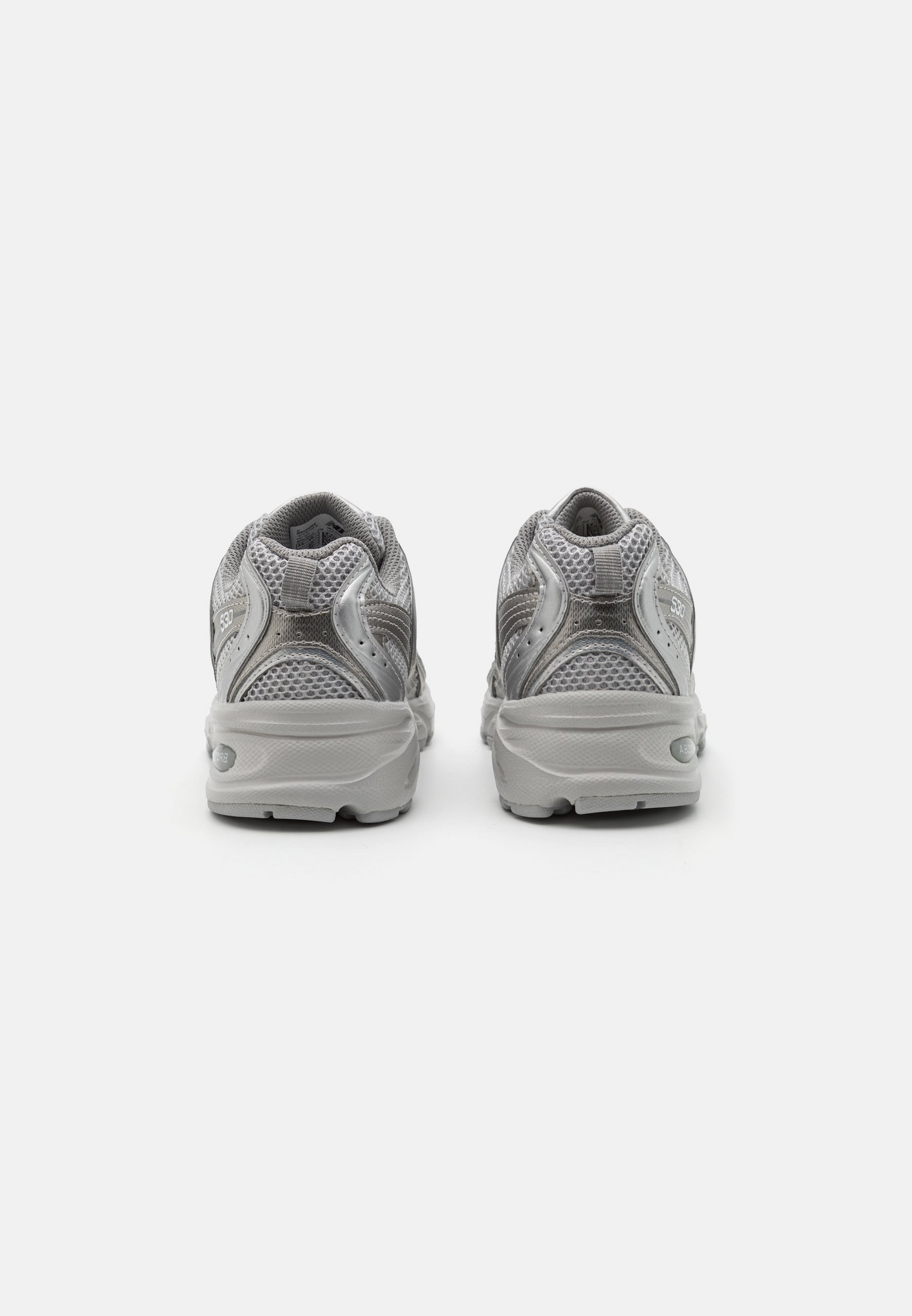 ZAPATILLAS NB 530