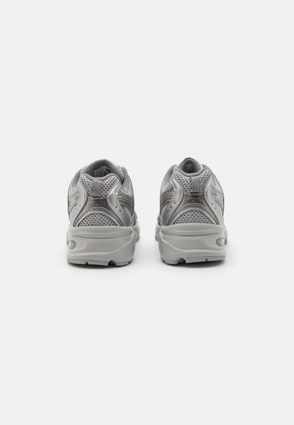 ZAPATILLAS NB 530