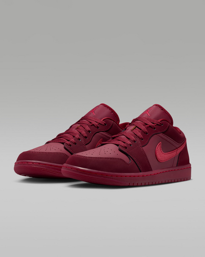 SNEAKERS AJ1 LOW