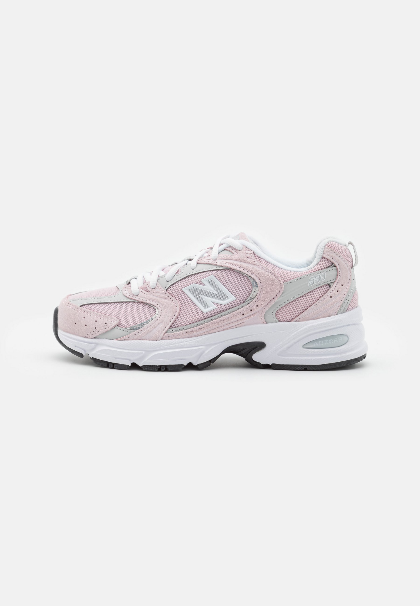 ZAPATILLAS NB 530