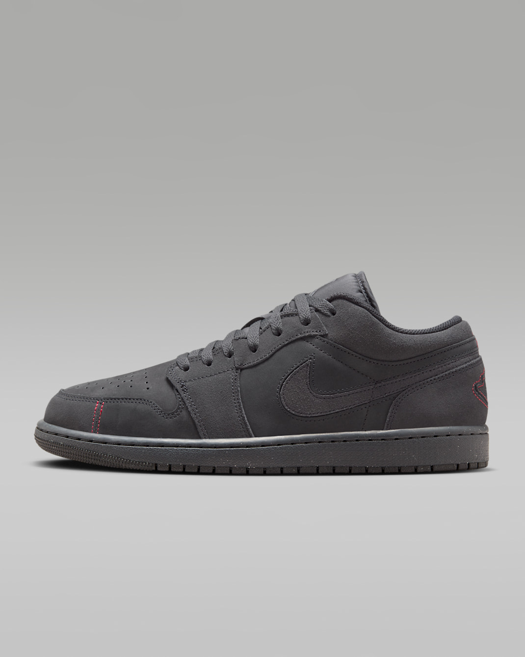 SNEAKERS AJ1 LOW