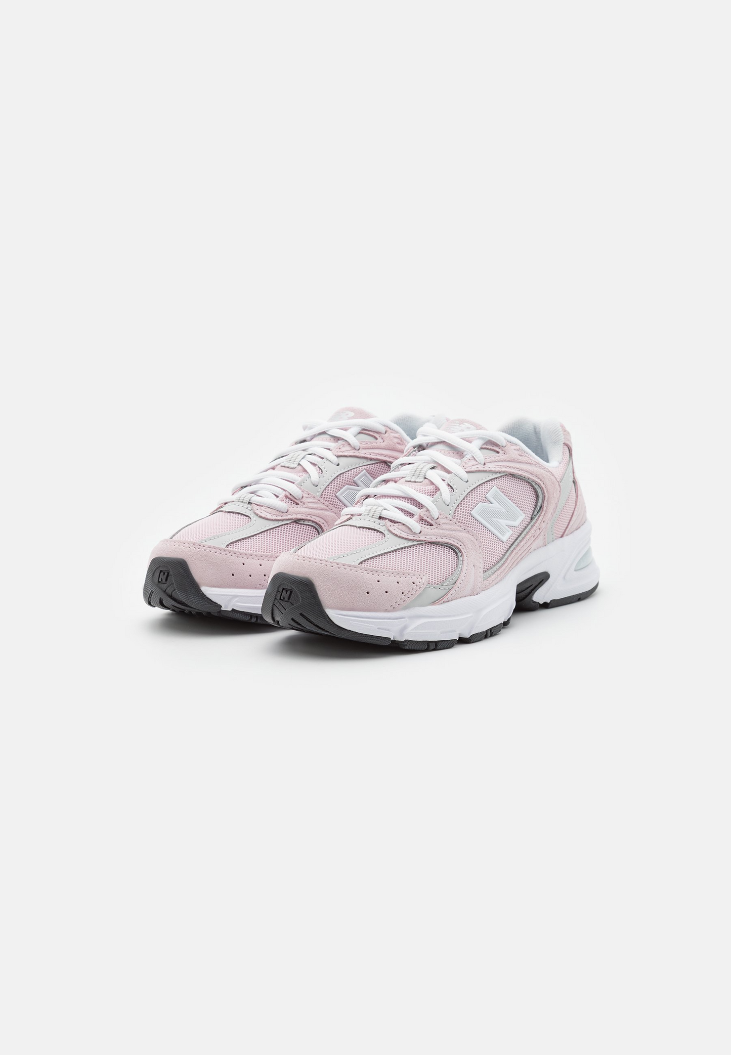 ZAPATILLAS NB 530