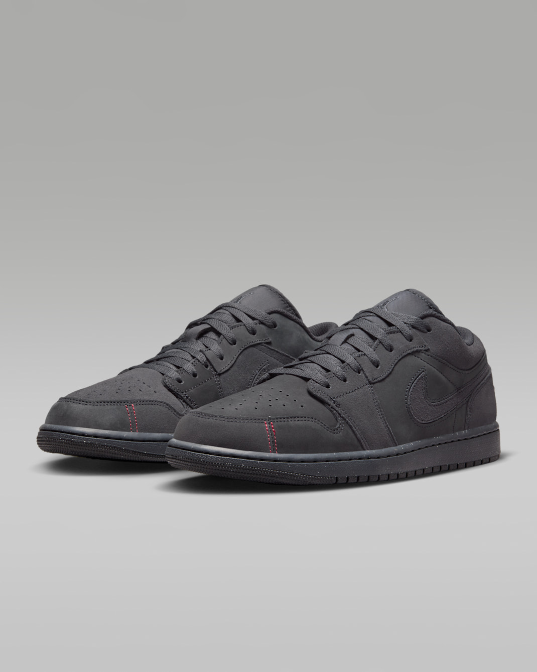 SNEAKERS AJ1 LOW