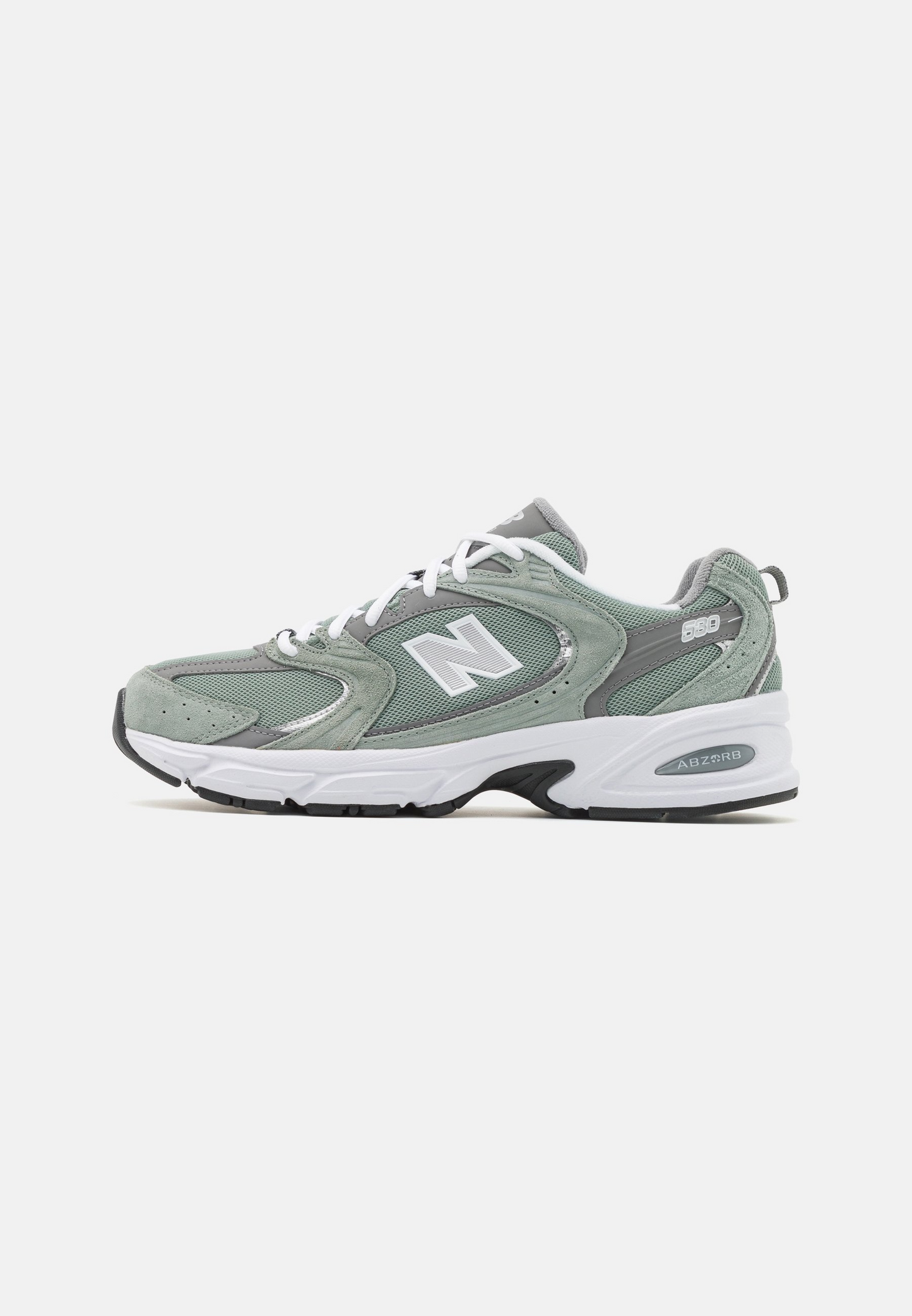 ZAPATILLAS NB 530