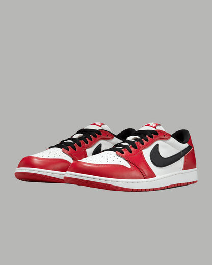 SNEAKERS AJ1 LOW