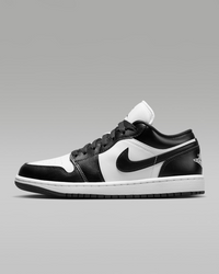 Black/White