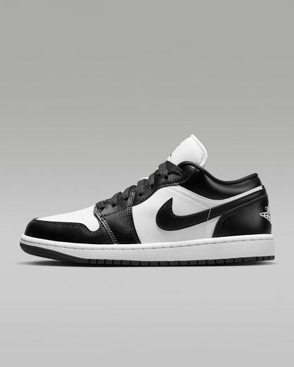 SNEAKERS AJ1 LOW