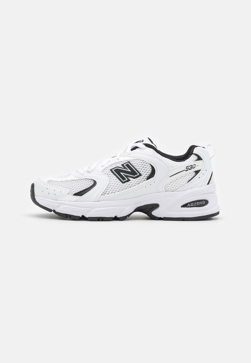 ZAPATILLAS NB 530
