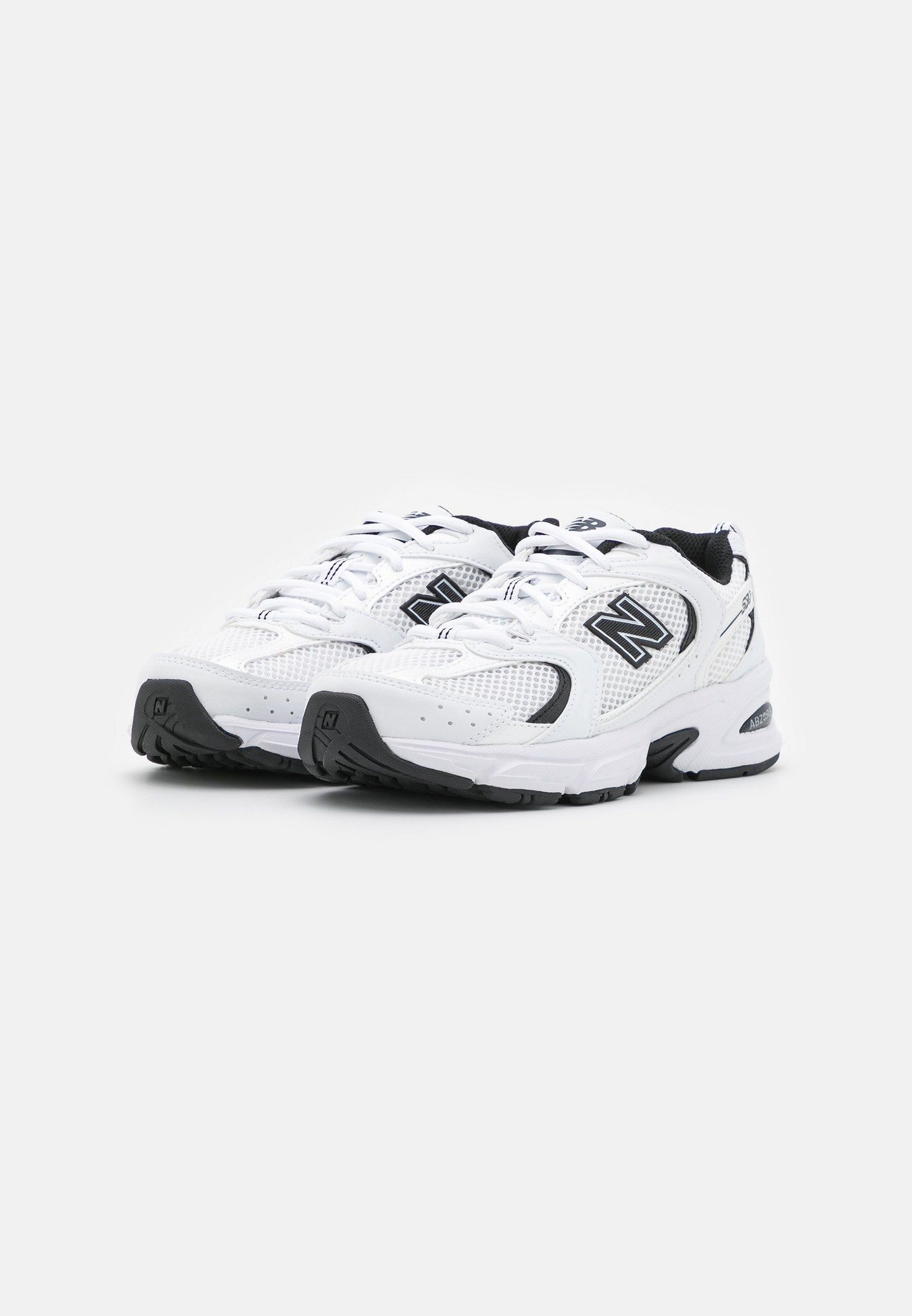 ZAPATILLAS NB 530