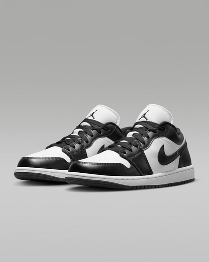 SNEAKERS AJ1 LOW