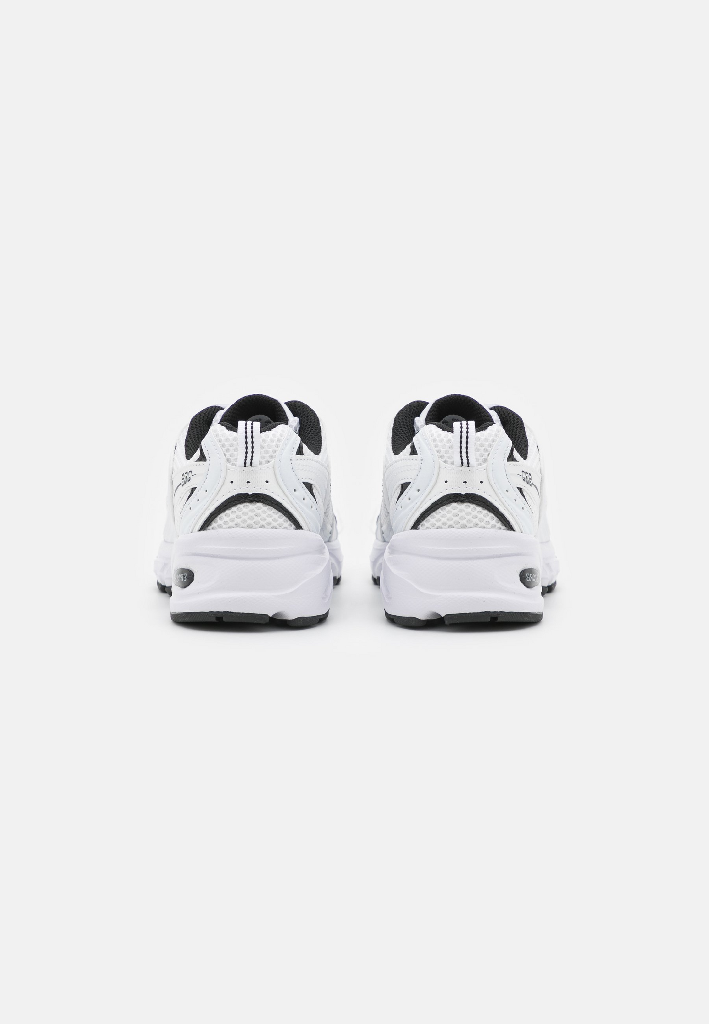 ZAPATILLAS NB 530