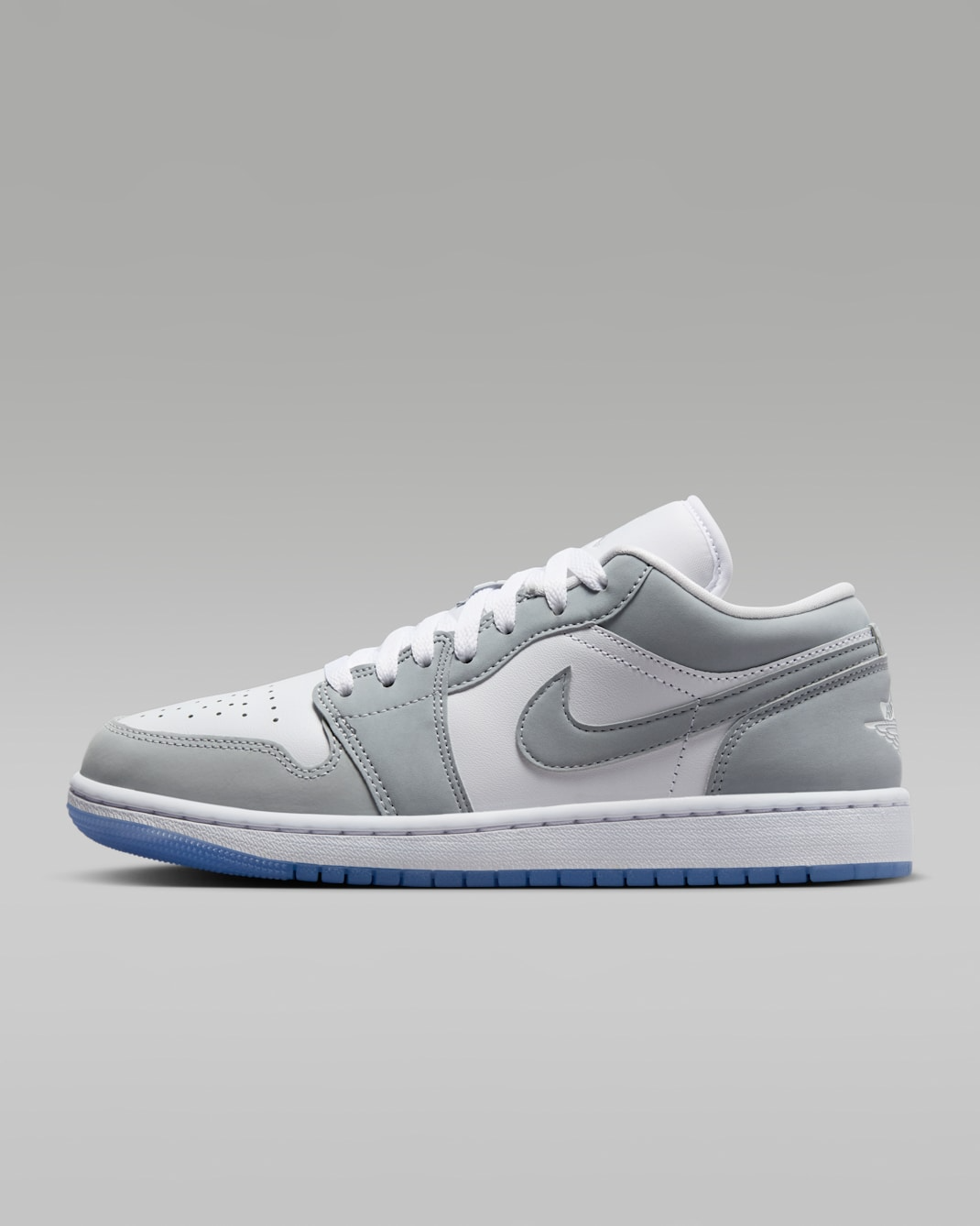 SNEAKERS AJ1 LOW