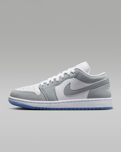 SNEAKERS AJ1 LOW
