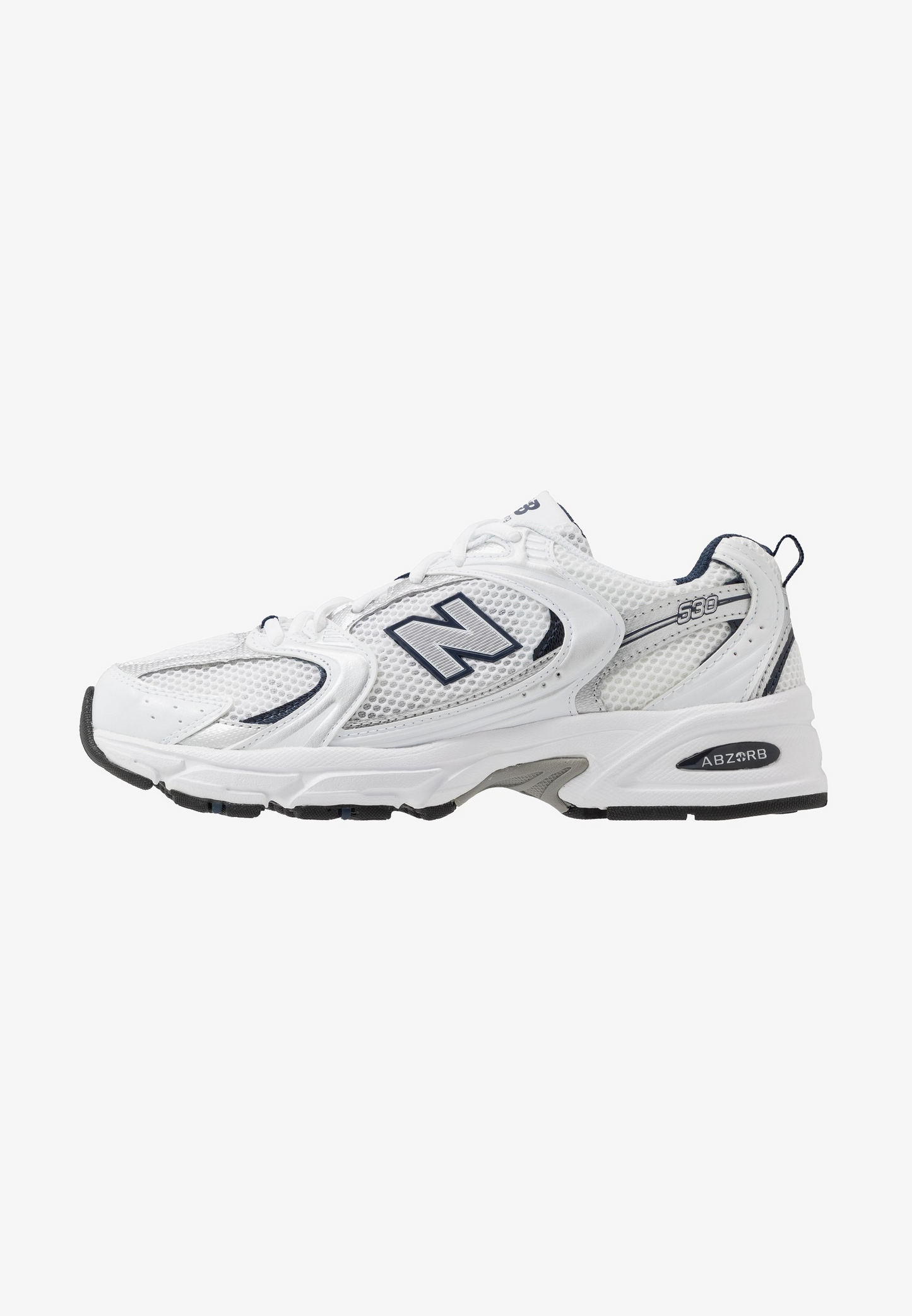 ZAPATILLAS NB 530