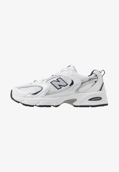 ZAPATILLAS NB 530