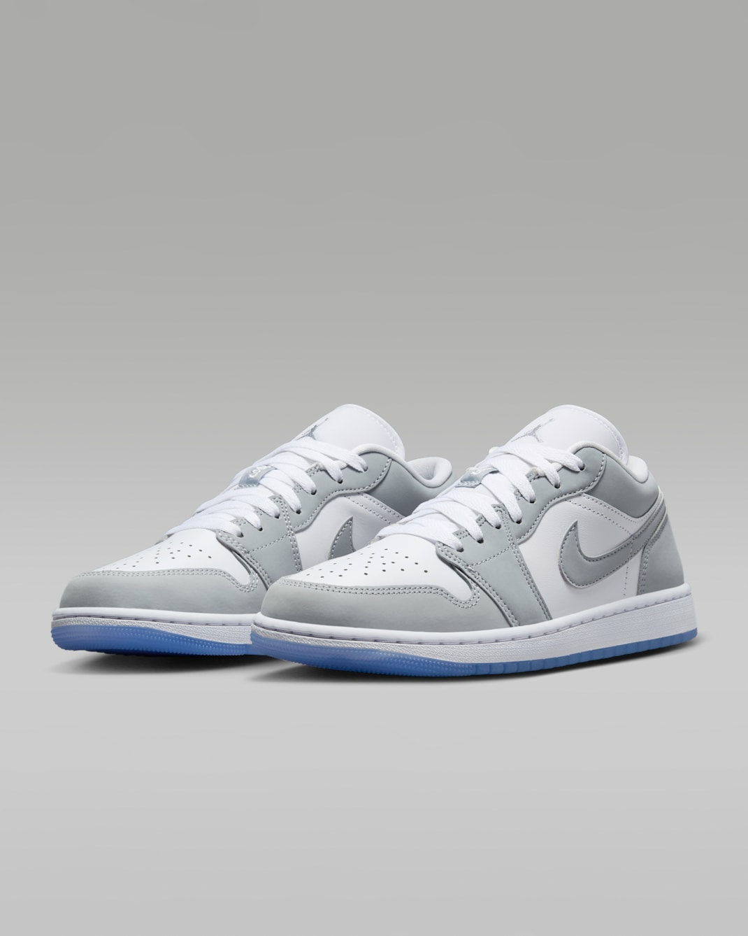 SNEAKERS AJ1 LOW