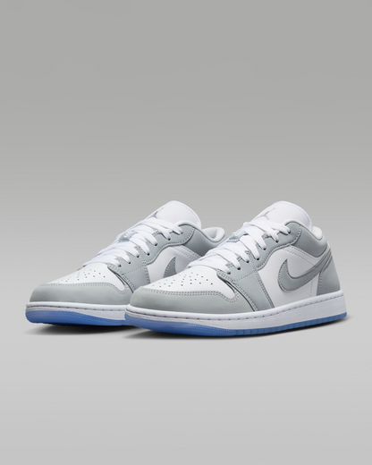 SNEAKERS AJ1 LOW