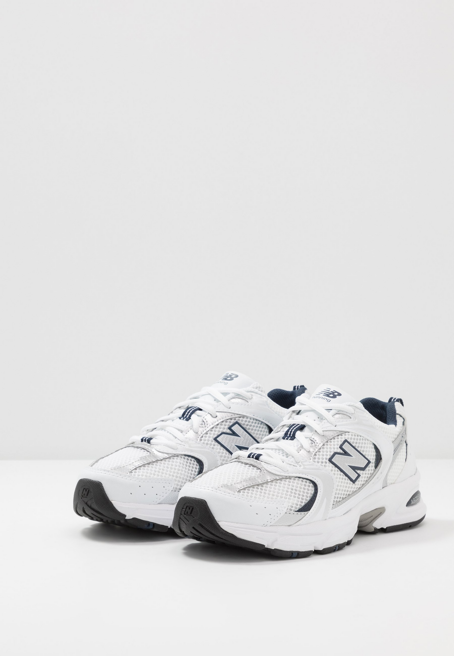 ZAPATILLAS NB 530