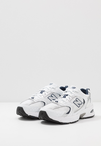 ZAPATILLAS NB 530