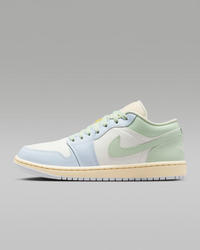 Blue/Green