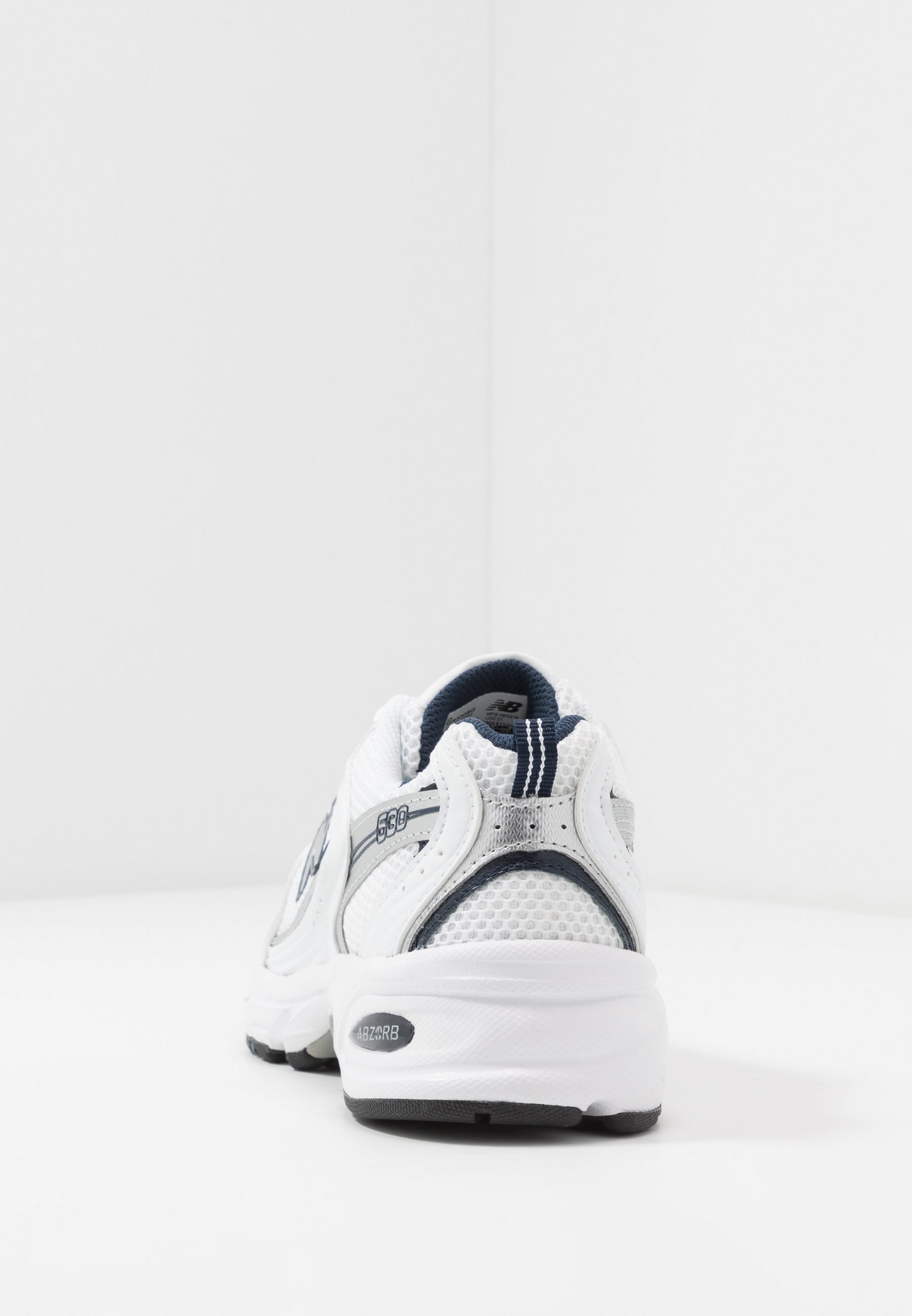 ZAPATILLAS NB 530