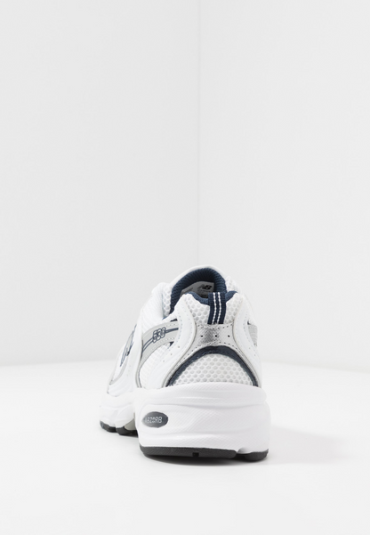 ZAPATILLAS NB 530