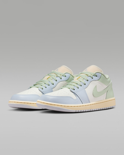 SNEAKERS AJ1 LOW