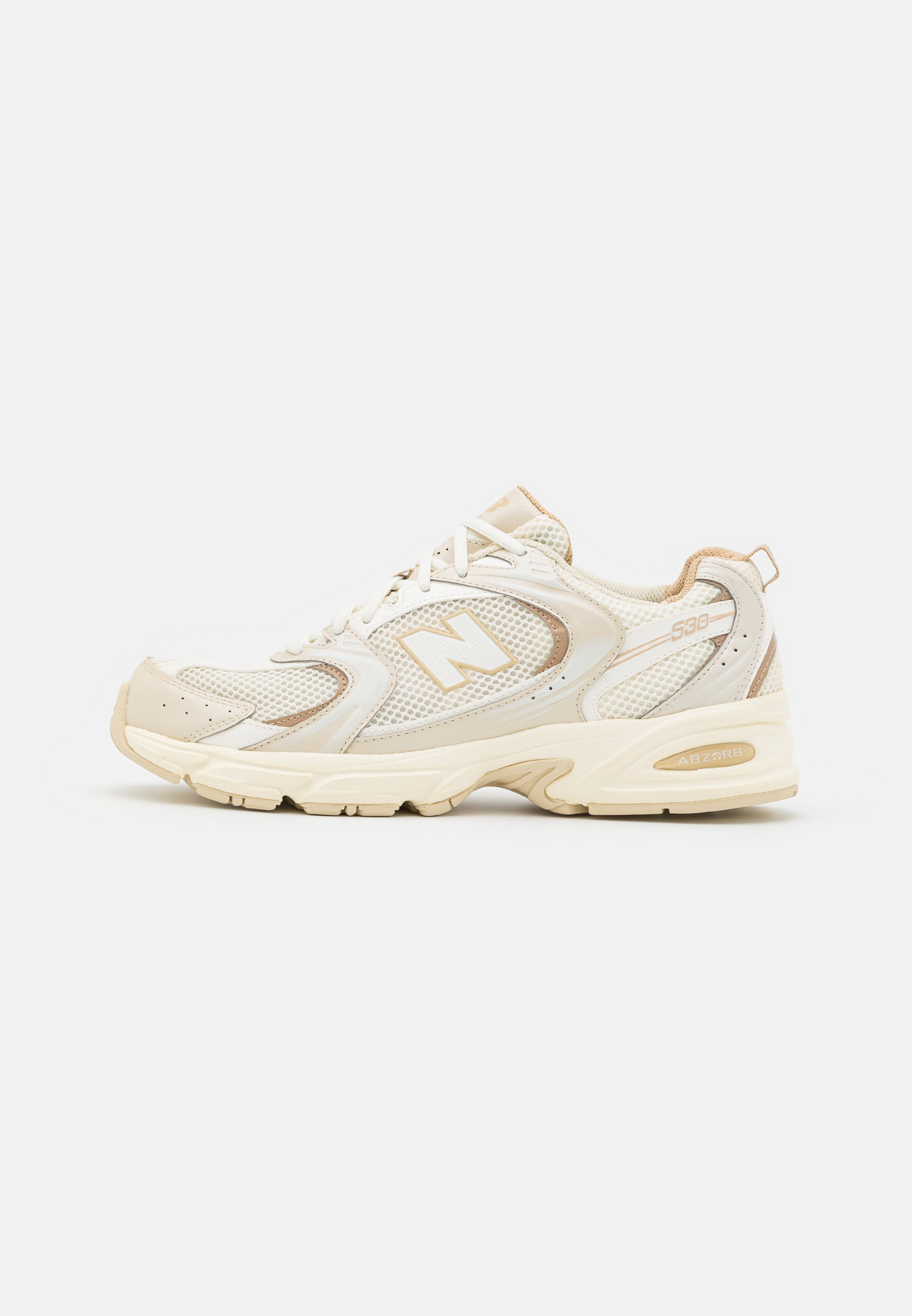 ZAPATILLAS NB 530