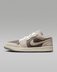 Brow/Beige