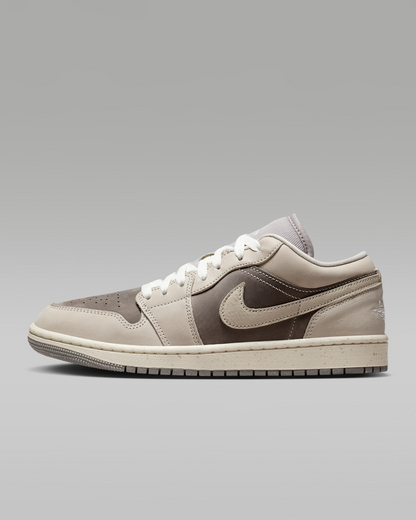 SNEAKERS AJ1 LOW