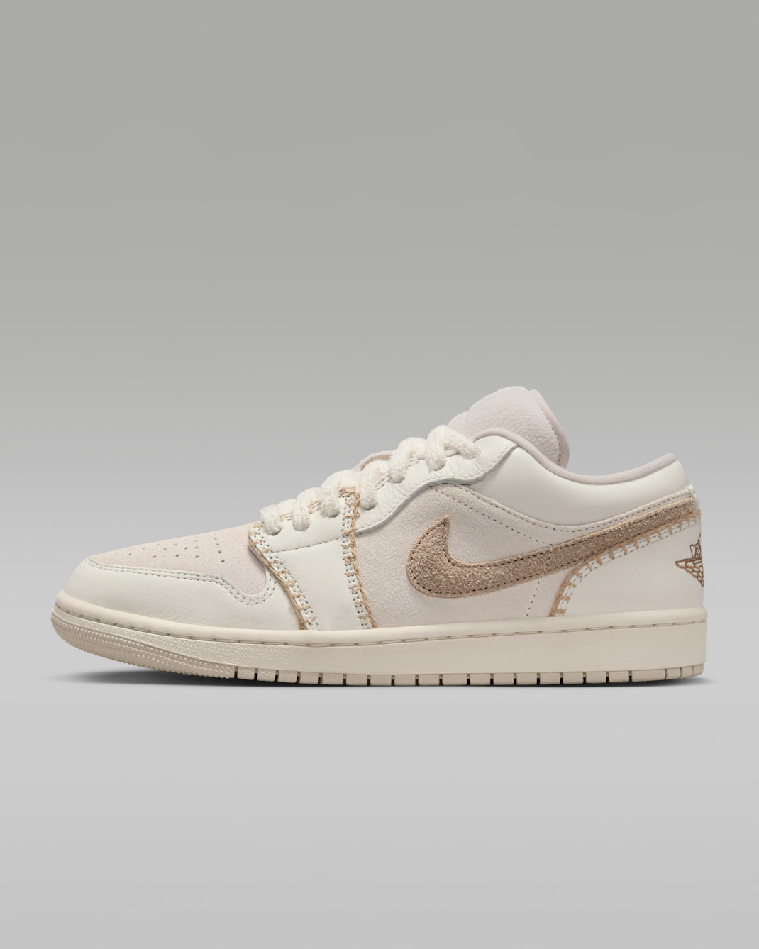 SNEAKERS AJ1 LOW
